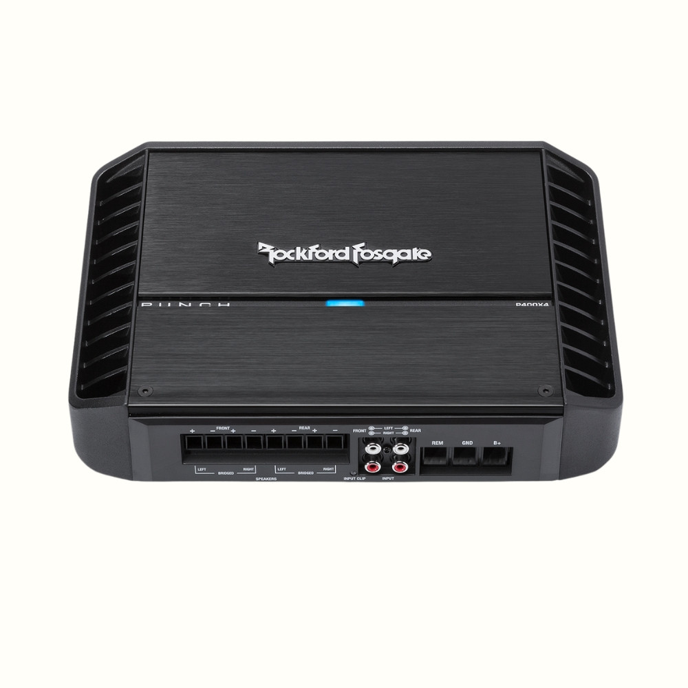 frcp400x4 (5)__76099.